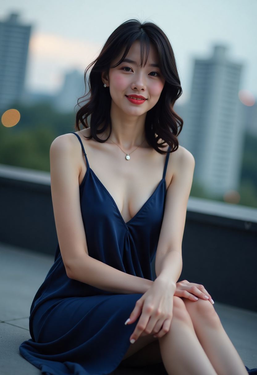浮空城密档