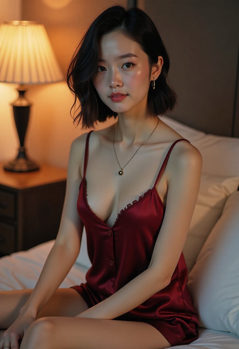 荒野追踪令