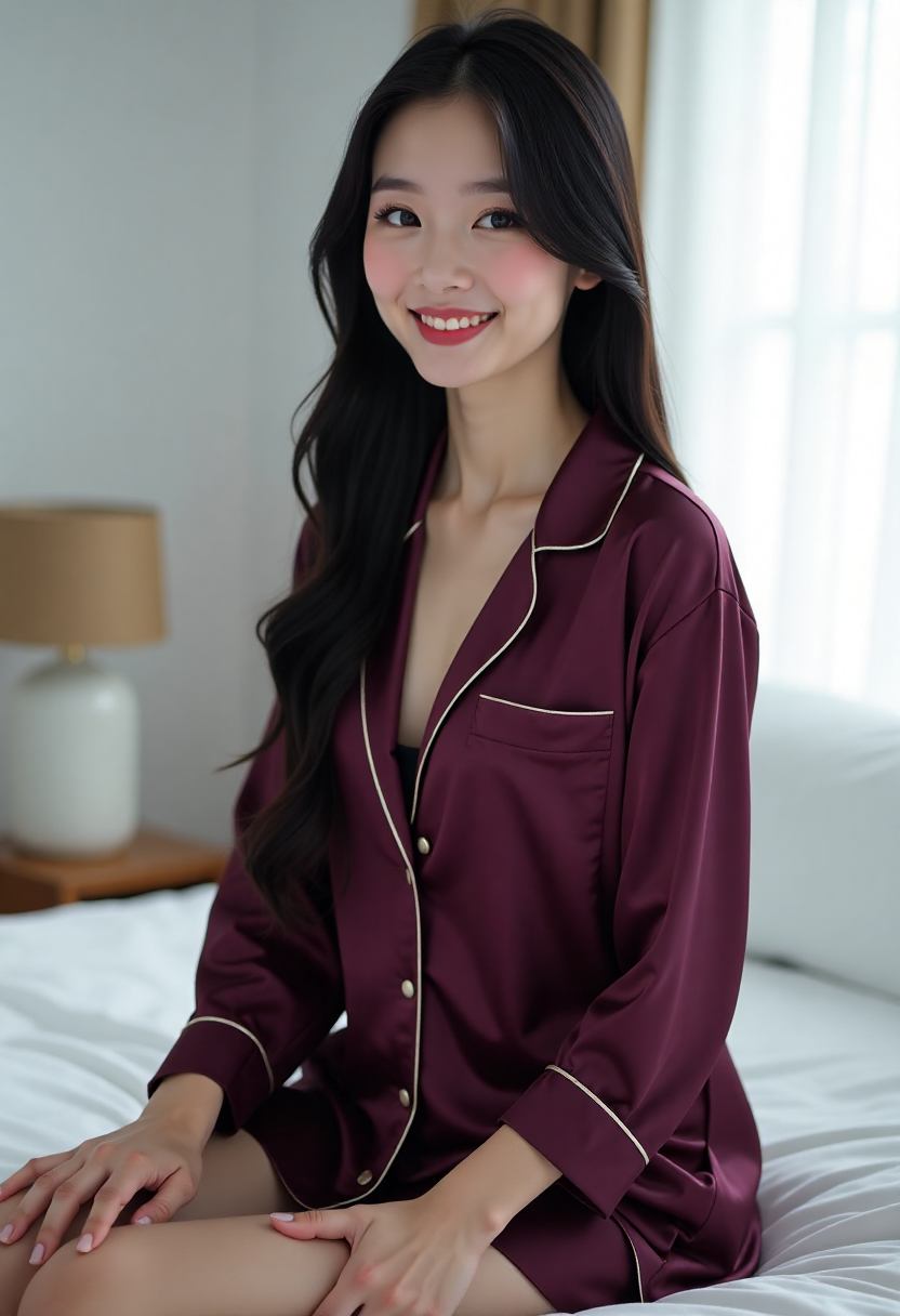 超弦侦探事务所