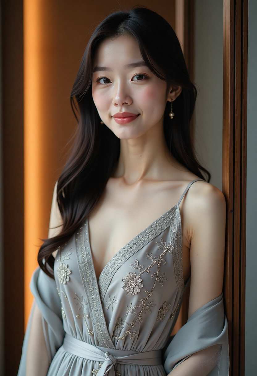 豪门退婚后我算尽天机