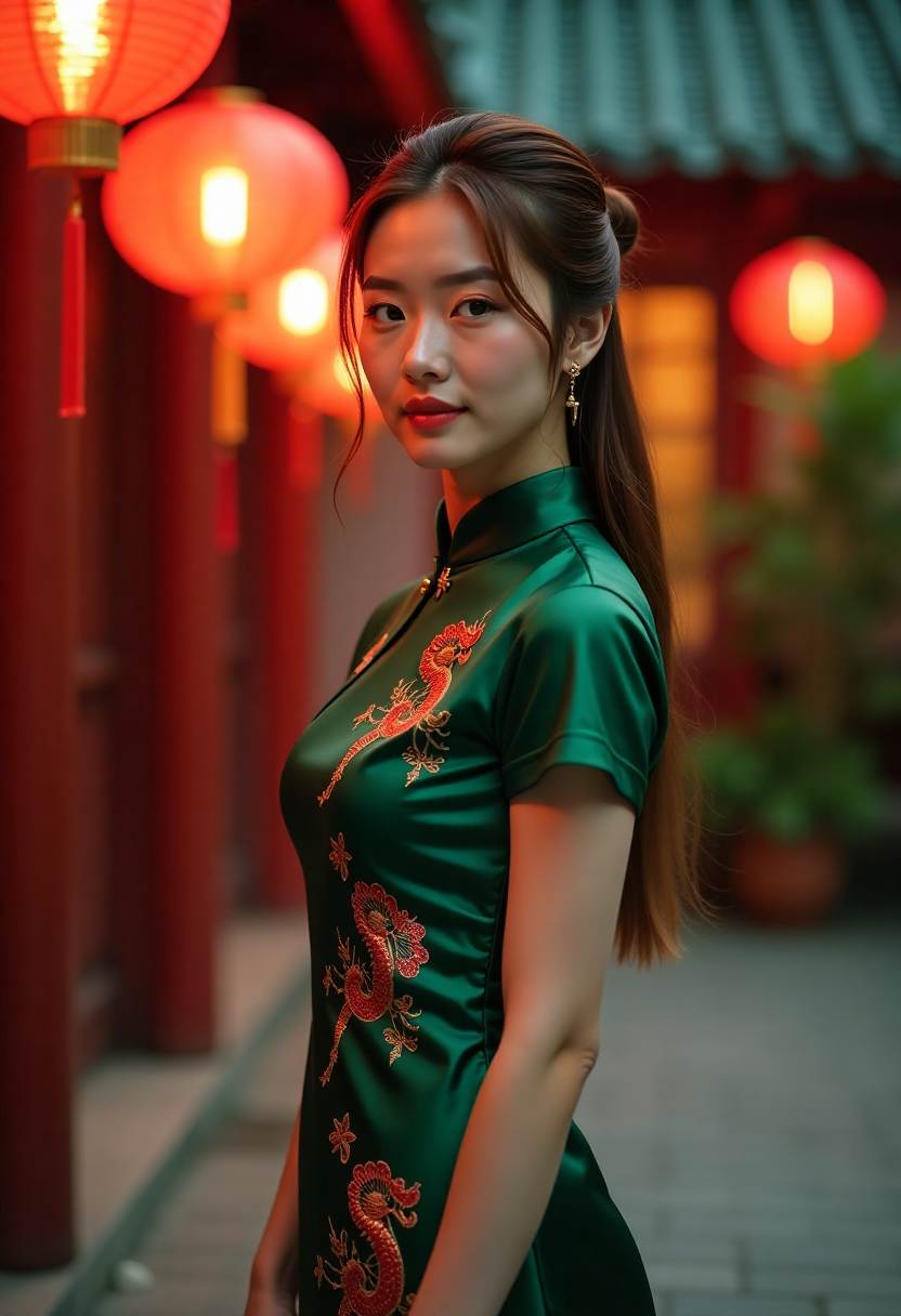 替嫁后首富每天看我演戏