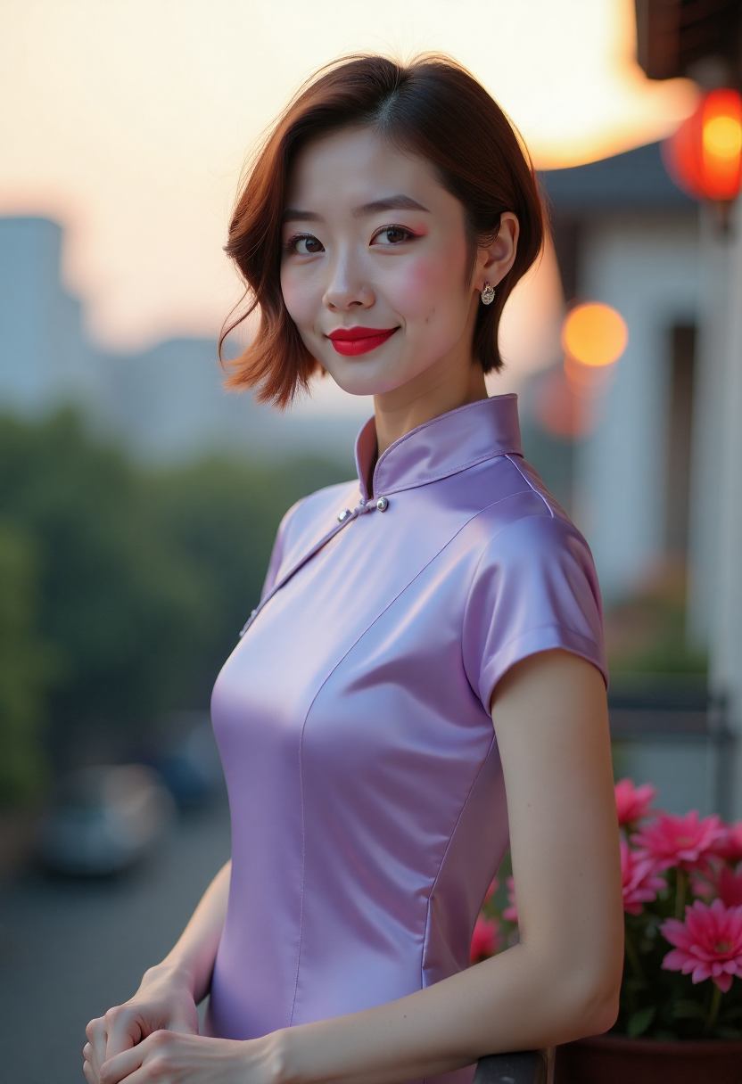 镇守孤岛的最后三年