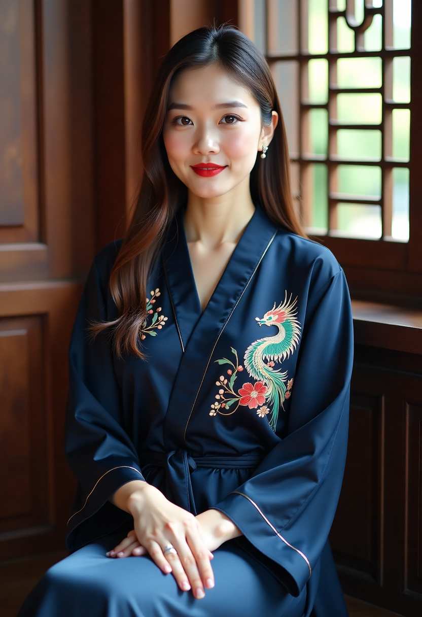 谍海微影：第十人