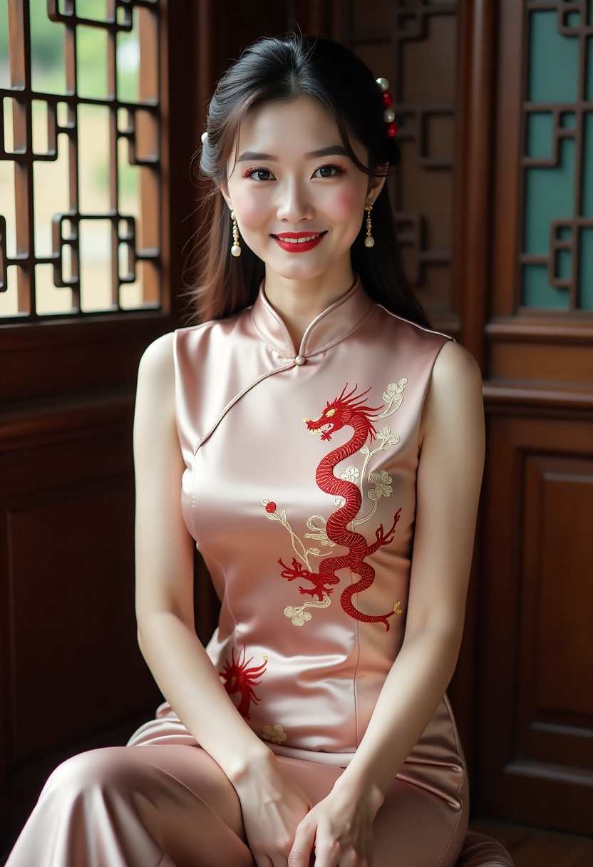 双向算法的恋人
