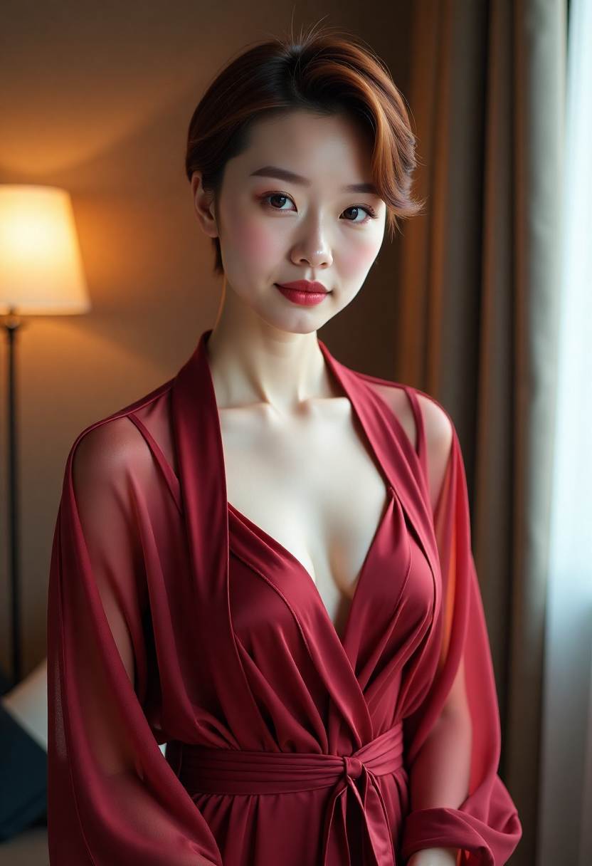 深空纪元：远航者